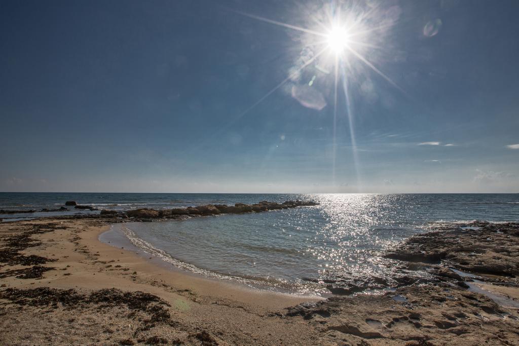 Gorgona Villas Ayia Napa Cameră foto